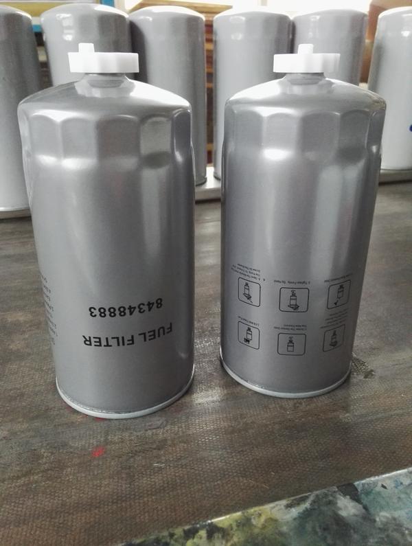 84348883IVECO 依维柯 (2)